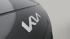 2021-kia-e-niro-ev-2-64-small-23