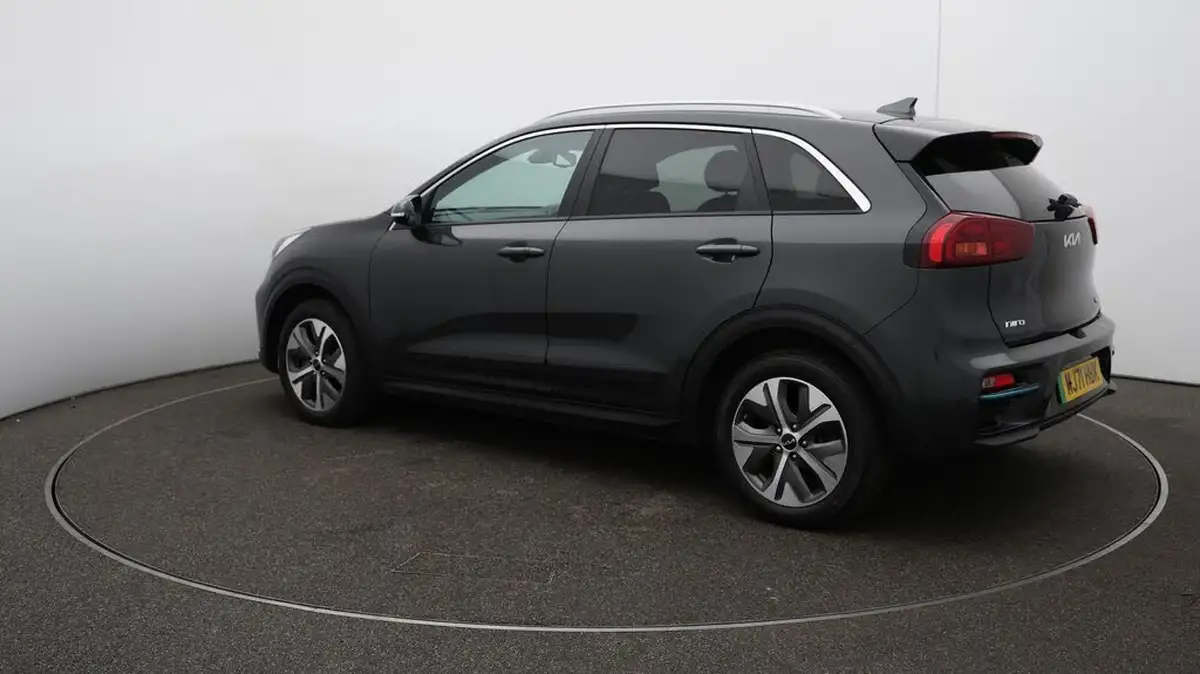 2021-kia-e-niro-ev-2-64-big-28