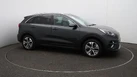 2021-kia-e-niro-ev-2-64-small-39