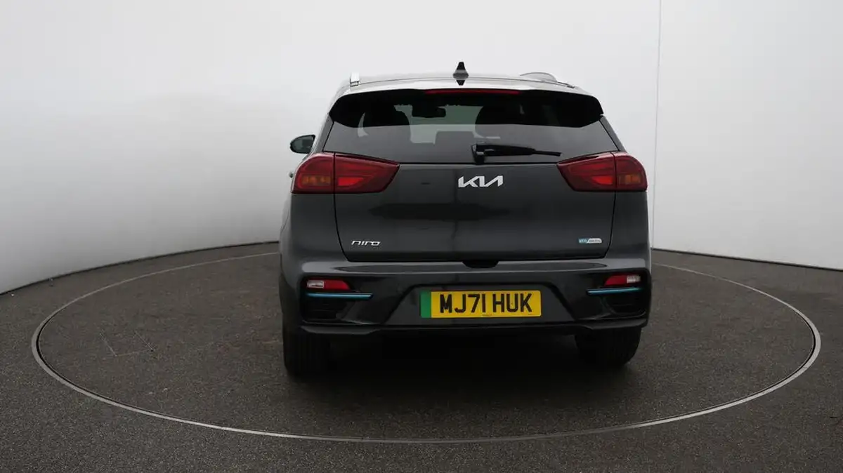 2021-kia-e-niro-ev-2-64-big-52