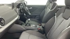 2022-audi-q2-10-30-tfsi-sport-small-39