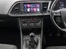 2019-seat-leon-15-tsi-evo-se-dynamic-hatchback-small-9