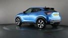 2020-nissan-juke-10-dig-t-tekna-117ps-small-74