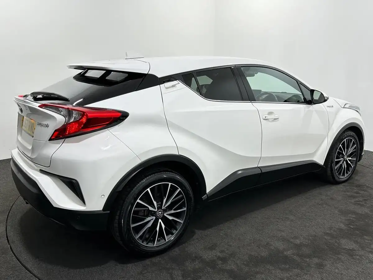 2017-toyota-c-hr-18-vvt-i-excel-big-49