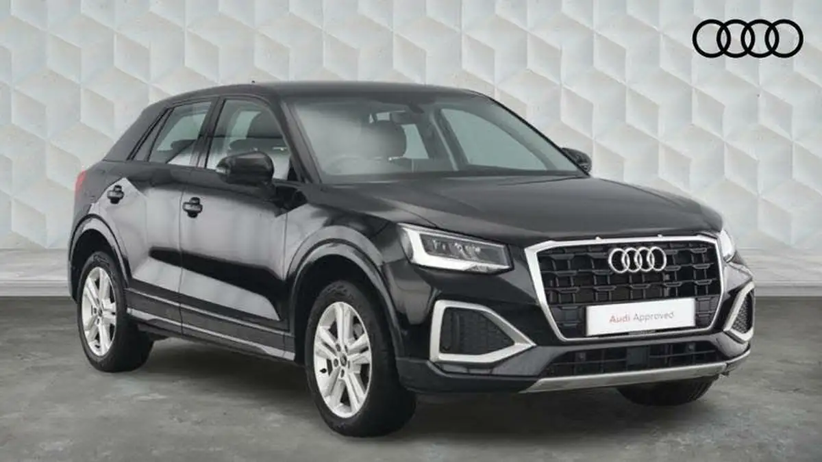 2022-audi-q2-10-30-tfsi-sport-big-0