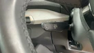 2022-audi-q2-10-30-tfsi-sport-small-11