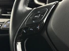 2017-toyota-c-hr-18-vvt-i-excel-small-12