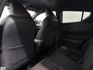 2017-toyota-c-hr-18-vvt-i-excel-small-36