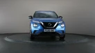 2020-nissan-juke-10-dig-t-tekna-117ps-small-50