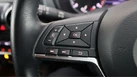 2020-nissan-juke-10-dig-t-tekna-117ps-small-22