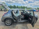 2017-nissan-juke-16-tekna-117ps-1598cc-xtronic-cvt-small-15