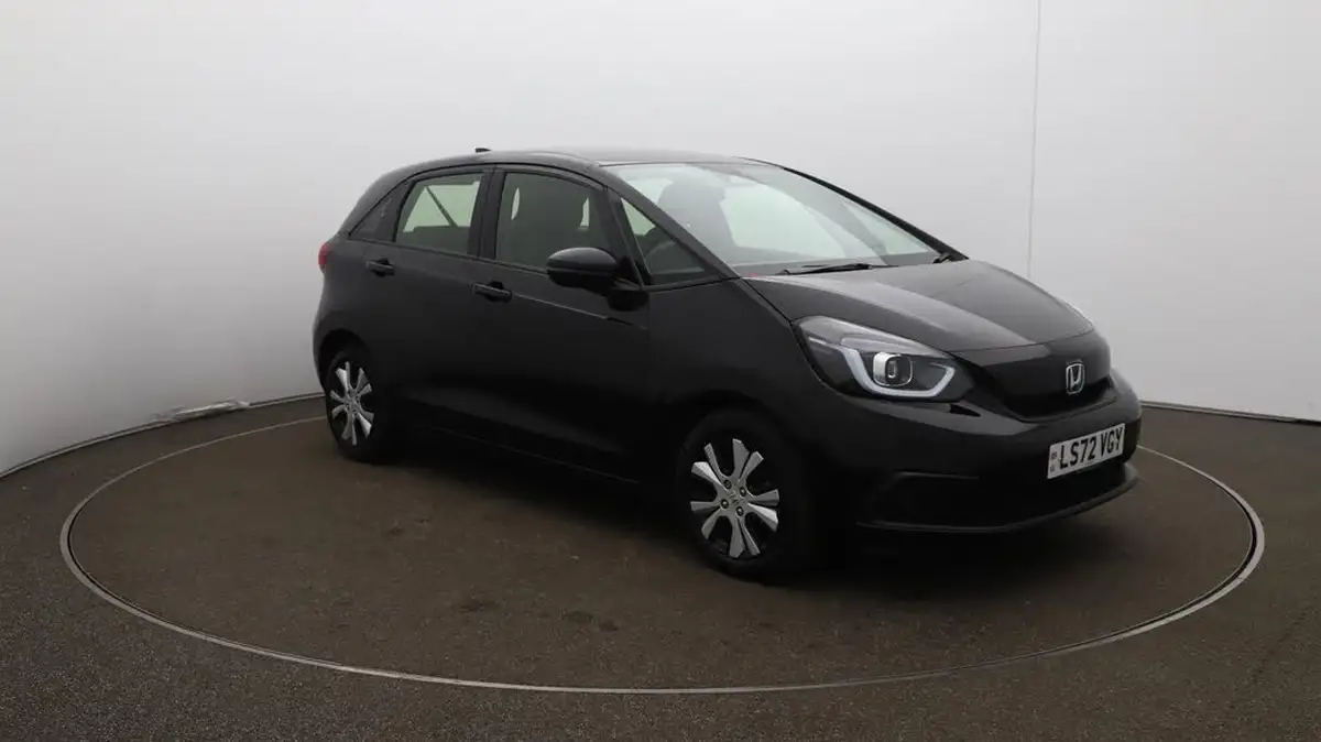 2022-honda-jazz-15-i-mmd-sr-109ps-big-43