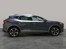 2024-cupra-formentor-14-e-hybrid-v1-small-11