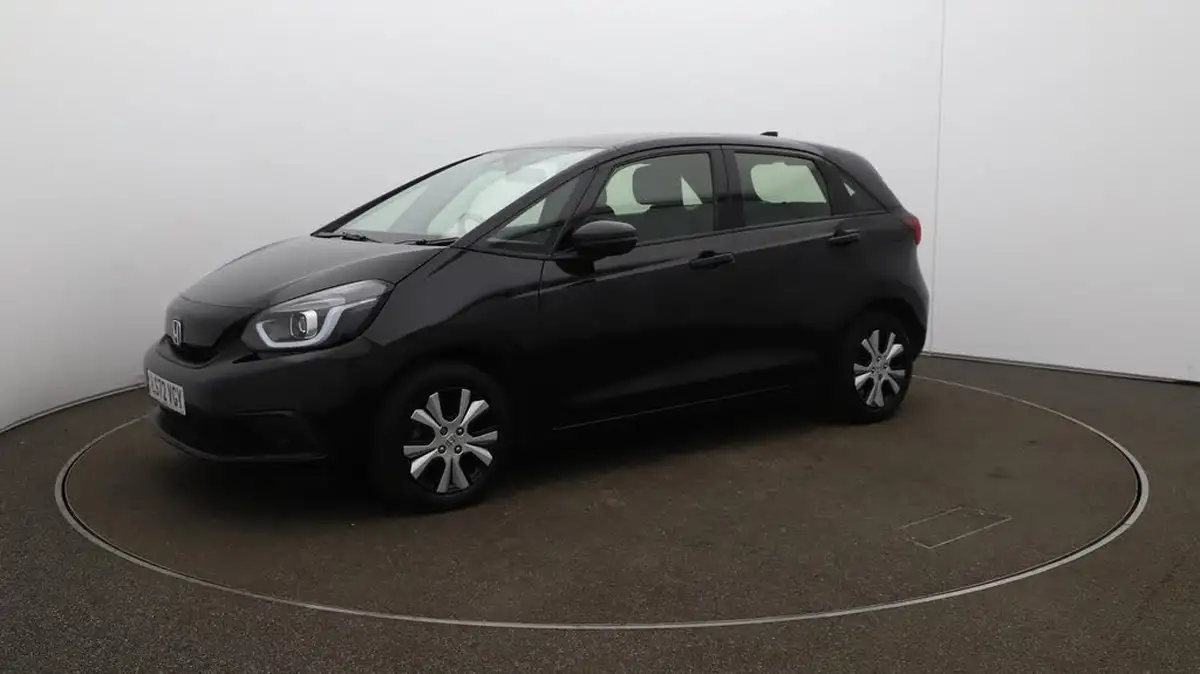 2022-honda-jazz-15-i-mmd-sr-109ps-big-67