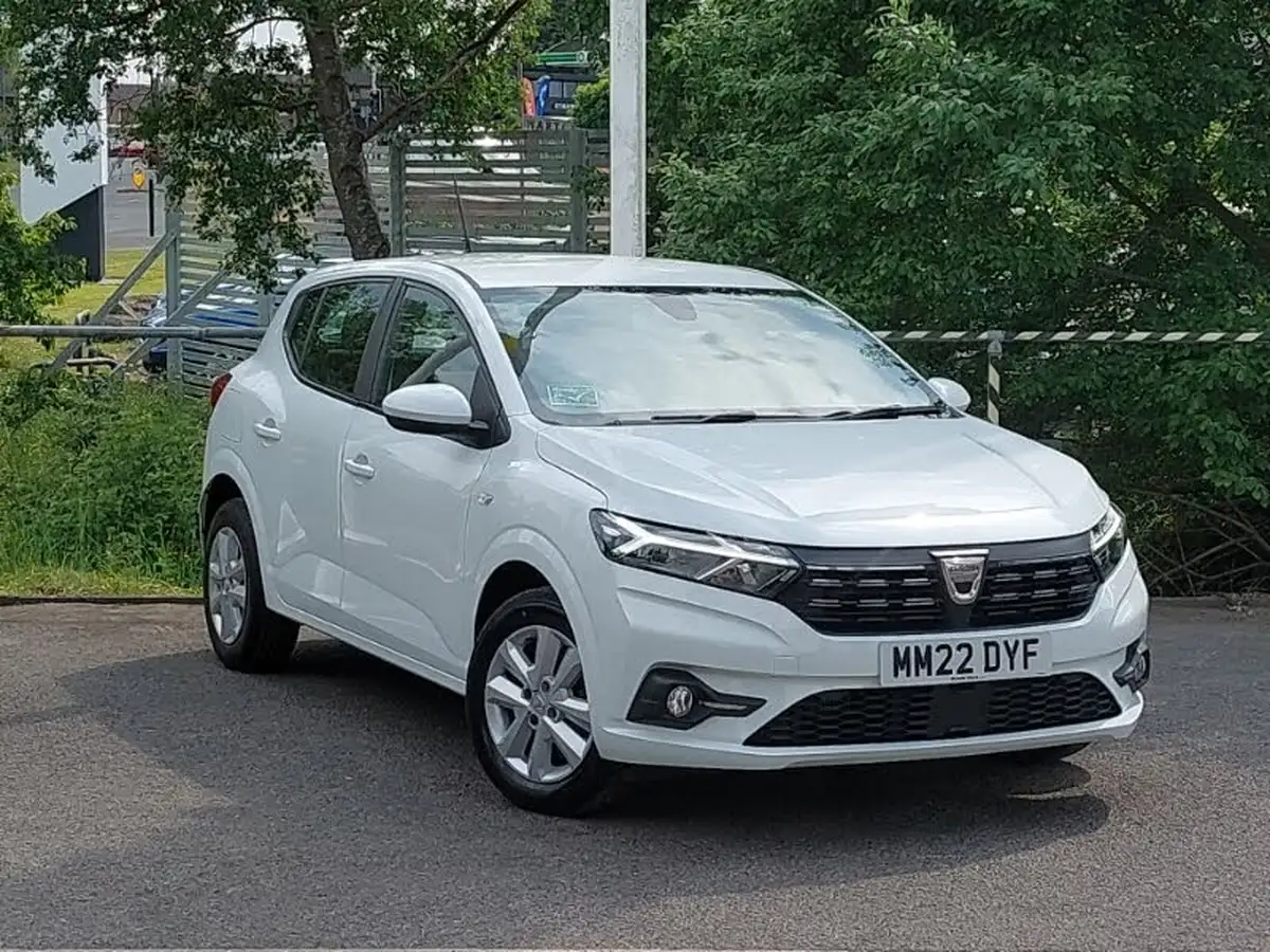 2022-dacia-sandero-10-tce-comfort-90bhp-big-0