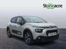 2022-citroen-c3-12-puretech-shine-plus-83ps-ss-small-0