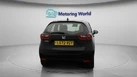 2022-honda-jazz-15-i-mmd-sr-109ps-small-6