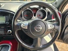 2017-nissan-juke-16-tekna-117ps-1598cc-xtronic-cvt-small-39