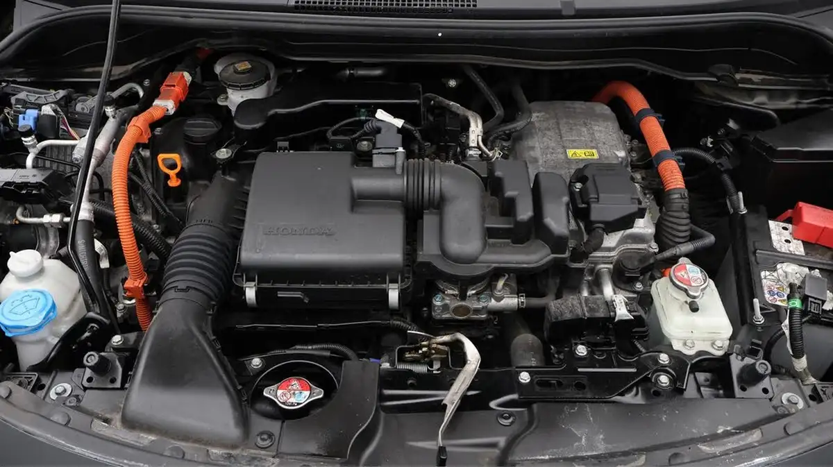 2022-honda-jazz-15-i-mmd-sr-109ps-big-19