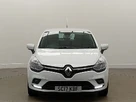 2017-renault-clio-09-tce-dynamique-nav-small-11