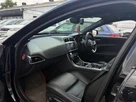 2017-jaguar-xe-20d-r-sport-180ps-ss-1999cc-auto-small-35