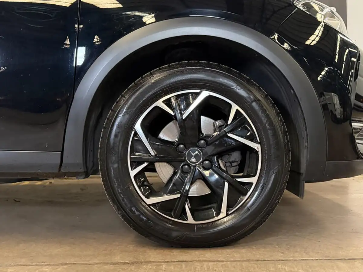 2020-ds-ds-3-crossback-12-puretech-prestige-130ps-ss-eat8-big-9
