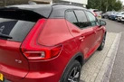 2021-volvo-xc40-15-t3-r-design-161bhp-small-13