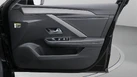 2023-vauxhall-astra-12-turbo-gs-hatchback-auto-small-15
