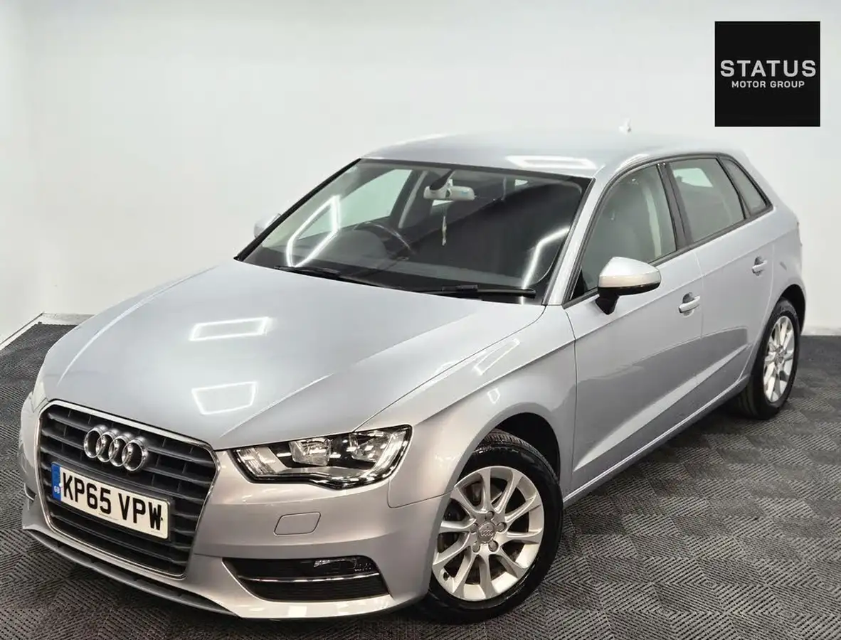 2015-audi-a3-16tdi-se-sportback-5d-big-5
