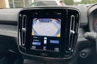 2021-volvo-xc40-15-t3-r-design-161bhp-small-37