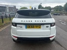 2018-land-rover-range-rover-evoque-20td4-hse-dynamic-ss-hatchback-5d-auto-small-1