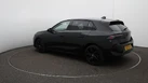 2023-vauxhall-astra-12-turbo-gs-hatchback-auto-small-55