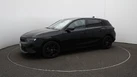 2023-vauxhall-astra-12-turbo-gs-hatchback-auto-small-59