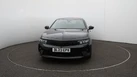 2023-vauxhall-astra-12-turbo-gs-hatchback-auto-small-31