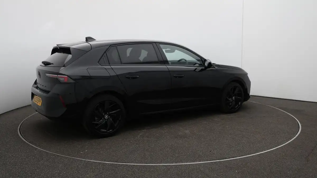 2023-vauxhall-astra-12-turbo-gs-hatchback-auto-big-44