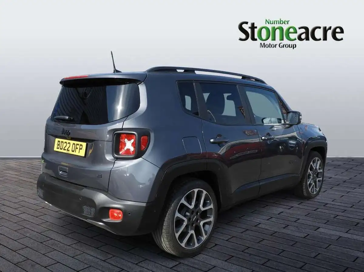 2022-jeep-renegade-15-s-big-2