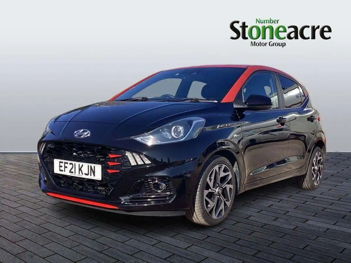 2021-hyundai-i10-10-t-gdi-n-line-big-6