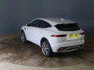 2018-jaguar-e-pace-20-i4-r-dynamic-hse-249ps-ss-small-4