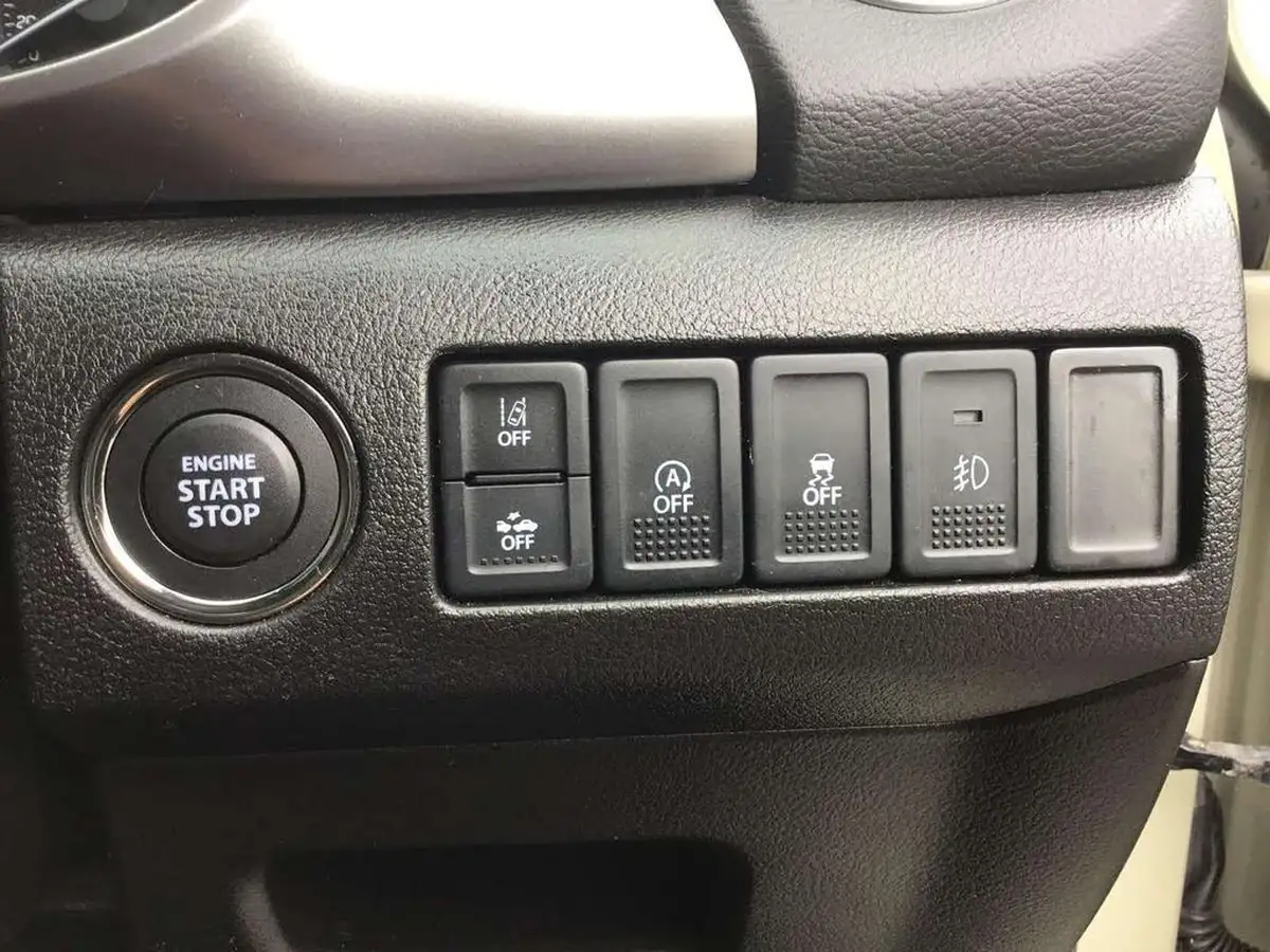 2022-suzuki-vitara-14-boosterjet-sz-t-auto-big-8