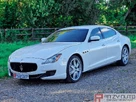 2016-maserati-quattroporte-30td-small-7