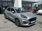 2021-ford-puma-suv-10-st-line-125ps-hybrid-mhev-small-40