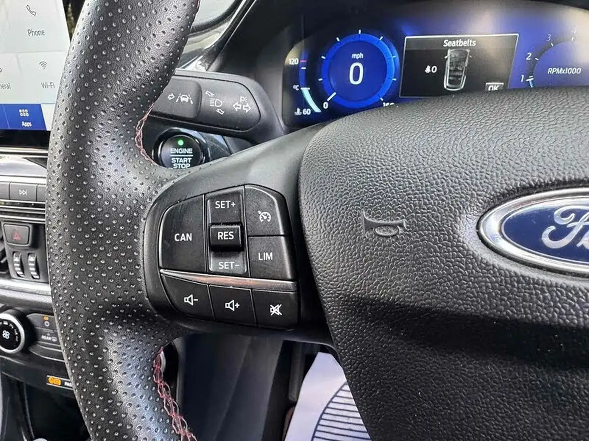 2021-ford-puma-suv-10-st-line-125ps-hybrid-mhev-big-29