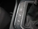 2019-volkswagen-tiguan-15-tsi-match-150ps-dsg-small-32