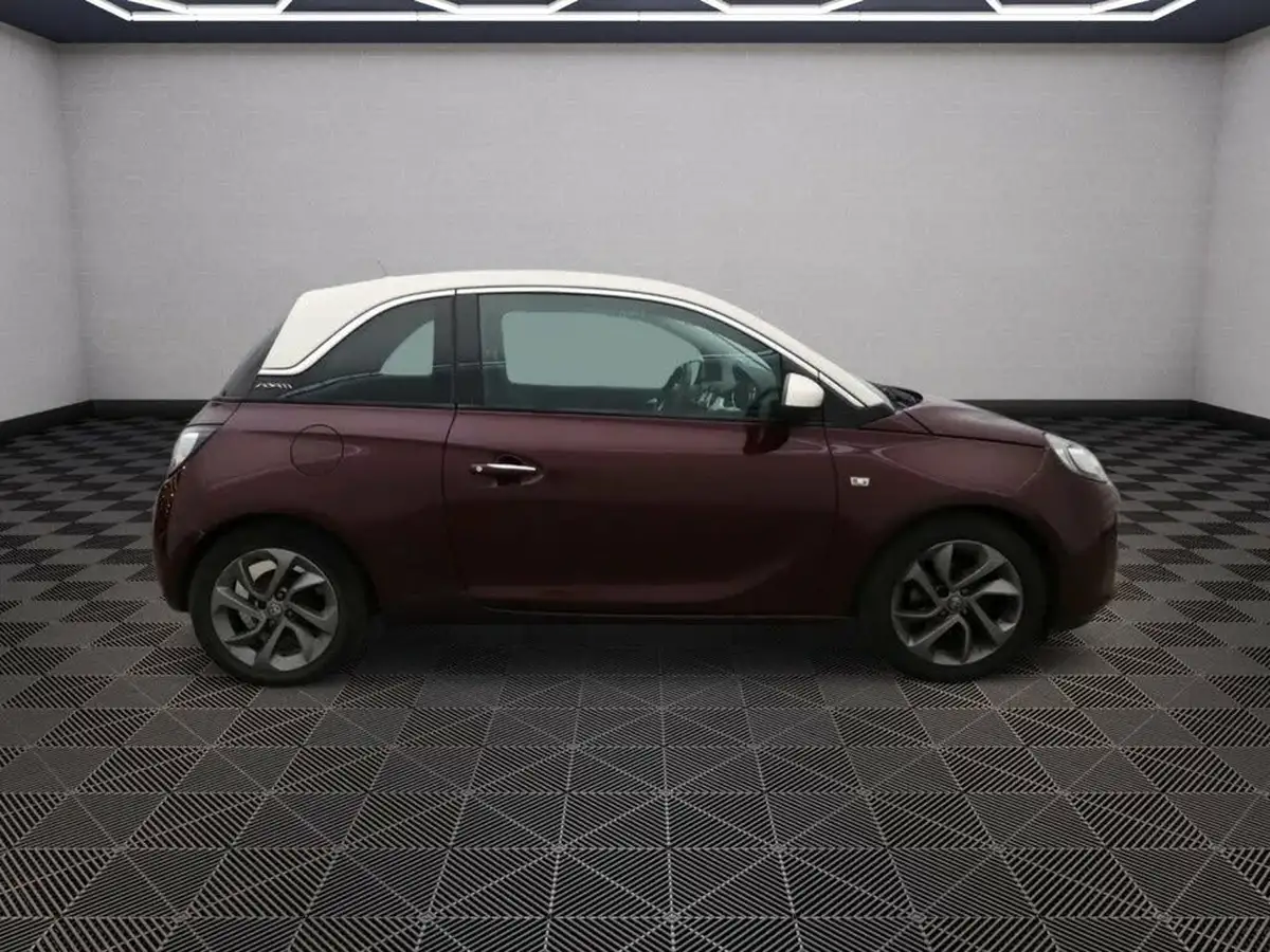 2014-vauxhall-adam-12-jam-big-6