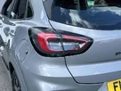 2021-ford-puma-suv-10-st-line-125ps-hybrid-mhev-small-12