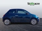 2023-fiat-500-10-small-1