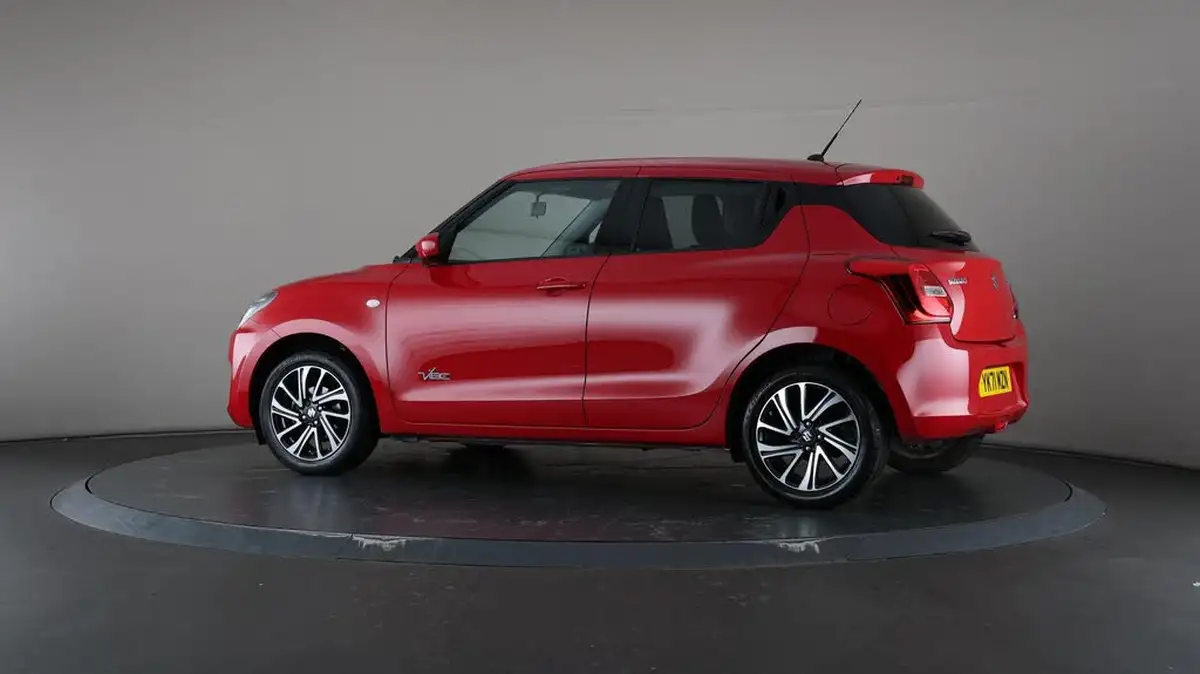 2021-suzuki-swift-12-dualjet-sz-l-big-78