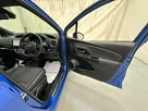 2018-toyota-yaris-15-vvt-i-excel-hybrid-small-8