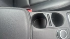 2016-mercedes-benz-a-class-15d-a180d-sport-ss-7g-dct-small-20