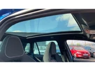2025-skoda-kamiq-10-tsi-monte-carlo-116ps-dsg-small-34